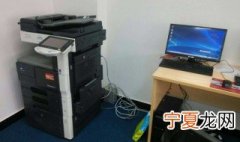 如何连接打印机和电脑 连接打印机和电脑 方法介绍