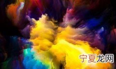 水粉颜料的储存方法 水粉颜料如何储存