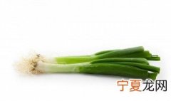 家里葱的储存方法 家里如何储存葱