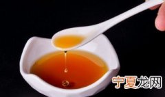 家庭储存油的最佳方法 家庭储存油的生活小妙招