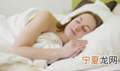 梦到前任复合预示着什么 梦见前任复合预示着什么