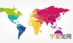 四大文明古国分别是 四大文明古国分别是哪四国