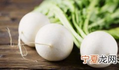 大量储存蔬菜最好方法 怎么大量储存蔬菜