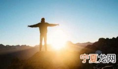一个人的昵称 一个人的昵称女生版