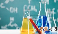 金属氧化物是离子化合物物吗 金属氧化物是离子化合物吗?