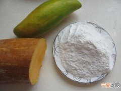 南瓜糯米饼正宗做法
