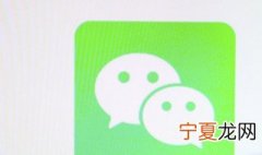 微信网名女2022简单最新 微信网名大全2022