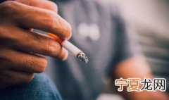 办公室怎么避免吸二手烟 办公室如何减少吸收二手烟