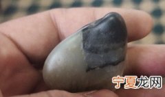 和田玉怎么养出油 这四方面都要注意