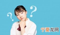 中国四大发明的发明人和时间故事 中国四大发明的发明人和时间