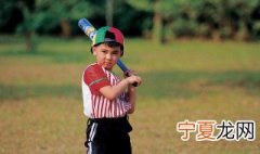 2021属牛的宝宝取什么名字好 2021属牛的宝宝取什么名字好呢