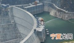 三峡什么时候开始蓄水 三峡开始蓄水时间