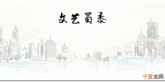 垦丁冬季一日游,垦丁六日游住宿