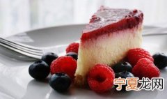 甜点怎么做更加美味 甜点怎么做更加美味呢