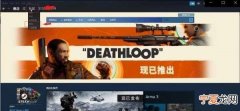 csgo怎么卖皮肤，csgo怎么买武器皮肤