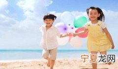 如何培养孩子的自律能力 培养孩子的自律能力的方法