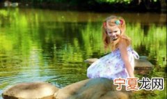 2021好听不俗气的女孩名字 2021好听不俗气的女孩名字大全