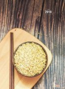 皂角米怎么泡发最好皂角米怎么煮好吃