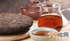 茶的储存方法 茶叶足注意事项