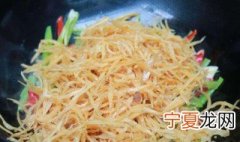银鱼干泡发诀窍 银鱼干泡发诀窍是什么