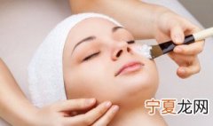 过期的面膜还有什么用吗 过期面膜还有什么用
