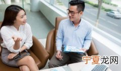 如何巧妙的催客户付款 催客户付款的小方法