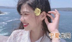 女生简单小清新的微信名 女生简单小清新的微信名英文