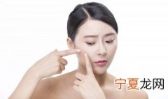 干性皮肤吃点什么好 干性皮肤吃啥
