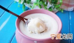猪油怎么保存的时间长 猪油保存方法