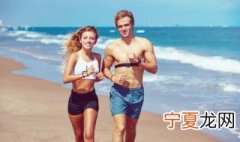 跑步前热身和跑步后拉伸 跑步为什么要热身和拉伸