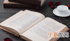 qq伤感名称男英文 qq伤感名称