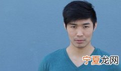 闷骚男的五大特征 闷骚男的五大特征介绍