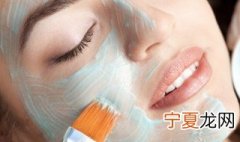 冻膜的功效是什么 冻膜的用处