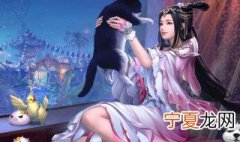 女生网名 心痛 女生心痛的伤感网名