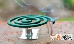什么蚊香驱蚊效果最好 什么蚊香驱蚊效果最好对身体无害