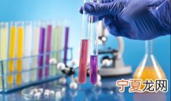 乙醇生成乙醛是什么反应类型 乙醇生成乙醛是啥反应类型