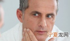男士青春痘怎么去 男生去青春痘方法