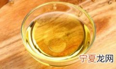 食用油可以带上火车吗 看完你就明白了