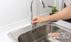 水表怎么读数 水表读数的相关知识