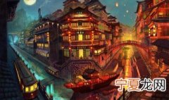 鬼节晚上见鬼怎么办 鬼节怎么能见鬼