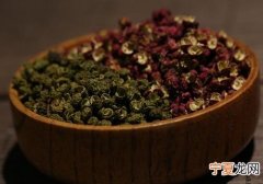 花椒泡脚什么季节最好 夏天适合花椒泡脚吗