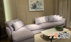 沙发海绵好坏如何区分 怎样区分沙发海棉的优劣?
