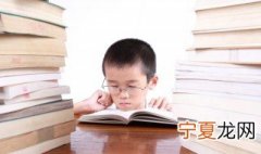 加缪《局外人》解读 加缪的局外人表达了什么思想