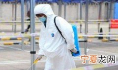 什么是战时状态抗疫情 什么是战时状态