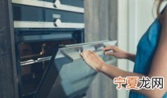 电烤箱和微波炉有什么区别 电烤箱和微波炉有哪些区别