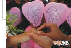 怎么用CDR进行抠图，cdr怎么样才可以进行抠图