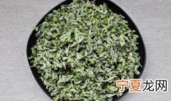 俄色茶冲泡方法 俄色茶如何冲泡
