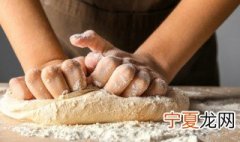 发面酸了能怎么补救没有碱 发面酸了能怎么补救