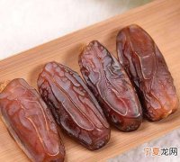 什么食物雄性荷尔蒙最多,身边有哪些天然荷尔蒙男性要多吃