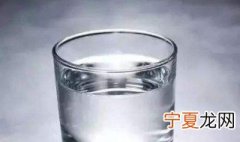 最方便酿酒方法 酿酒的步骤